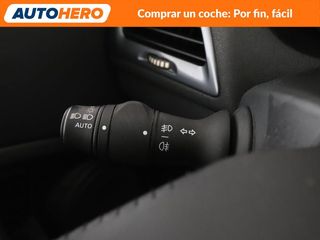 Renault Megane 1.2 Limited