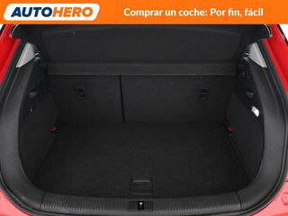 Audi A1 1.0 TFSI Attraction