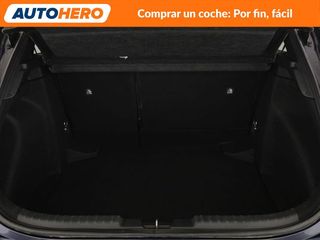 Toyota Corolla 1.8 Hybrid Style