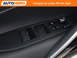 Toyota Corolla 1.8 Hybrid Style