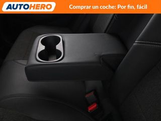 Toyota Corolla 1.8 Hybrid Style