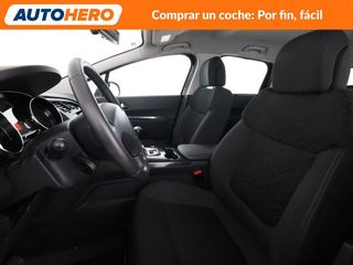 Peugeot 3008 1.6 Active