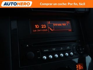 Peugeot 3008 1.6 Active