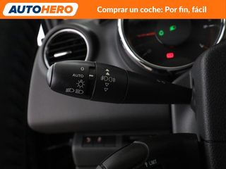 Peugeot 3008 1.6 Active