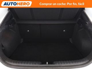 Kia XCeed 1.5 TGDI Mild-Hybrid High Tech