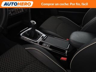 Kia XCeed 1.5 TGDI Mild-Hybrid High Tech