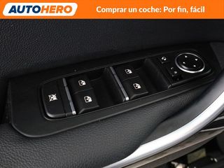 Kia XCeed 1.5 TGDI Mild-Hybrid High Tech