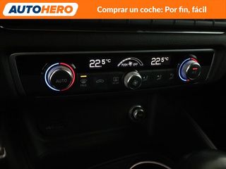 Audi A3 1.6 TDI S Line