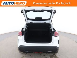 Citroën C4 1.5 Blue-HDi Plus