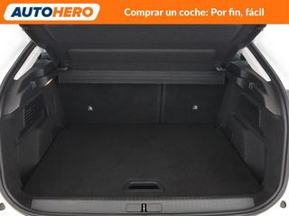 Citroën C4 1.5 Blue-HDi Plus