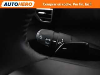 Citroën C4 1.5 Blue-HDi Plus