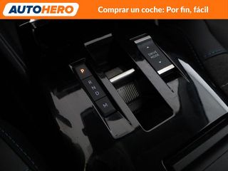 Citroën C4 1.5 Blue-HDi Plus