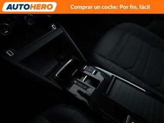 Citroën C4 1.5 Blue-HDi Plus