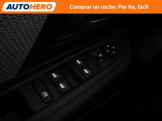 Citroën C4 1.5 Blue-HDi Plus