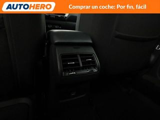 Citroën C4 1.5 Blue-HDi Plus