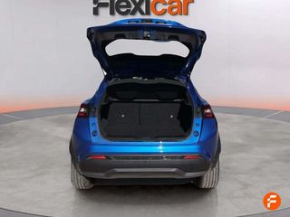 Nissan Juke DIG-T 84 kW (114 CV) 6M/T Tekna