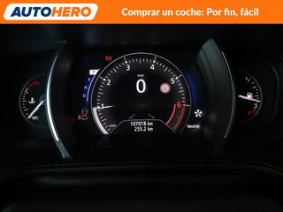 Renault Megane 1.3 TCe GT-Line