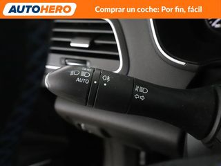 Renault Megane 1.3 TCe GT-Line