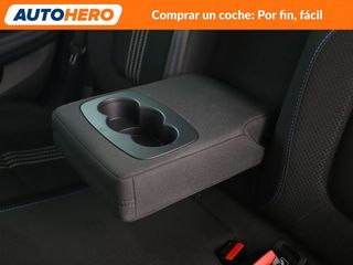 Renault Megane 1.3 TCe GT-Line