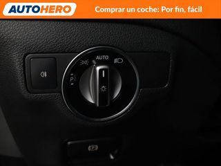 Mercedes GLA GLA 180 Urban