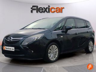 Opel Zafira Tourer    1.6 CDTi S/S 100kW (136CV) Excellence