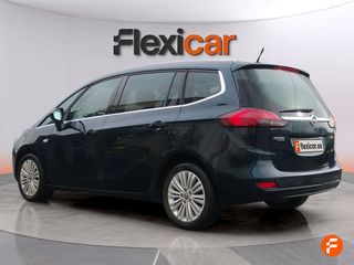 Opel Zafira Tourer    1.6 CDTi S/S 100kW (136CV) Excellence