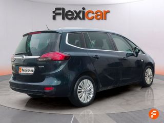Opel Zafira Tourer    1.6 CDTi S/S 100kW (136CV) Excellence