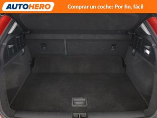 Audi Q2 1.6 TDI Design edition