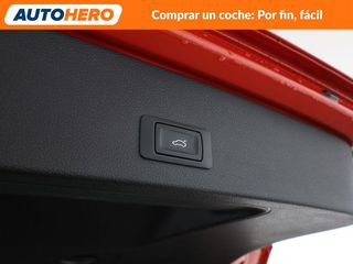 Audi Q2 1.6 TDI Design edition