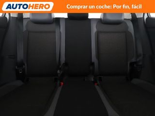 Volkswagen T-Cross 1.0 TSI Sport