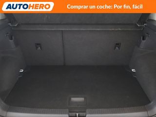 Volkswagen T-Cross 1.0 TSI Sport