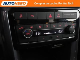 Volkswagen T-Cross 1.0 TSI Sport