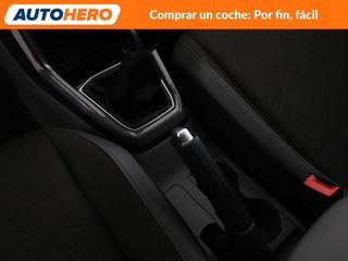 Volkswagen T-Cross 1.0 TSI Sport