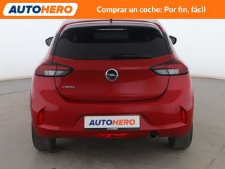 Opel Corsa 1.2 Edition