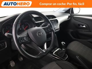 Opel Corsa 1.2 Edition