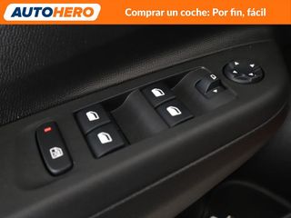 Opel Corsa 1.2 Edition