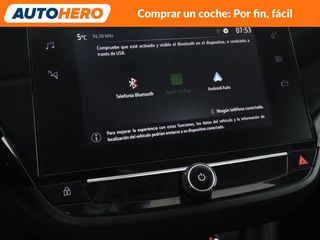 Opel Corsa 1.2 Edition