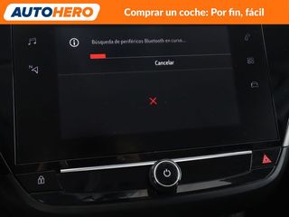 Opel Corsa 1.2 Edition