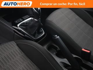 Opel Corsa 1.2 Edition