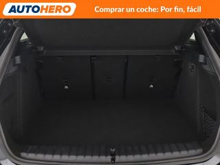 BMW Serie 1 120d M Sport