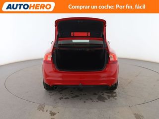 Volvo S60 2.0 D3 Momentum