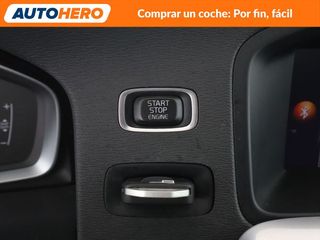 Volvo S60 2.0 D3 Momentum