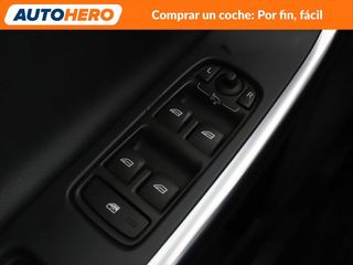 Volvo S60 2.0 D3 Momentum