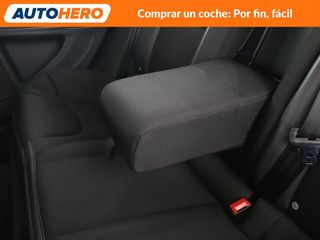 Volvo S60 2.0 D3 Momentum