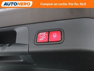 Mercedes Clase GLB GLB 220 d 4Matic AMG Line