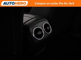 Mercedes Clase GLB GLB 220 d 4Matic AMG Line