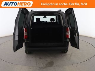 Citroën Berlingo 1.5 Blue-HDi Feel M