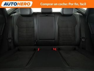 Cupra Ateca 2.0 TSI 4Drive