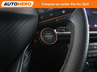 Cupra Ateca 2.0 TSI 4Drive