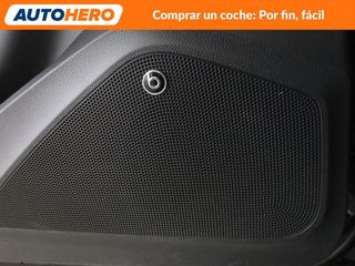 Cupra Ateca 2.0 TSI 4Drive